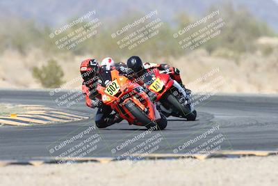 media/Apr-20-2025-CVMA (Sun) [[39090e8767]]/Race 17-Amateur Formula Open/